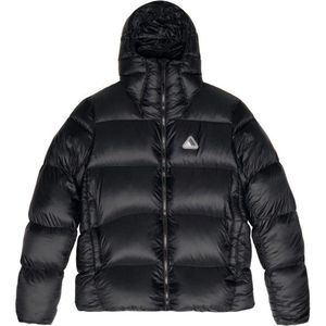 Armada Whitmer Down Jacket Donsjack (zwart)