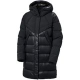 Helly Hansen - Bliss - Damesparka - Rembourrage in Duvet - Lange Pasvorm