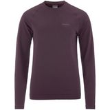 Craft Dames Active Comfort 2 Longsleeve
