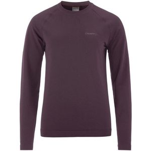 Craft Dames Active Comfort 2 Longsleeve