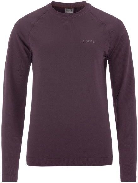 Craft Dames Active Comfort 2 Longsleeve
