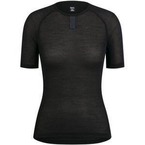Rapha Merino Lightweight Korte Mouwen Basislaag