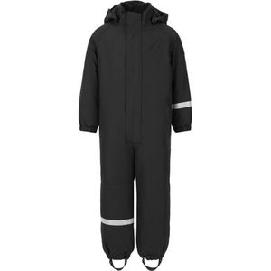ZigZag - Vally - Kinderoverall - Waterdicht - Winddicht - Polyester