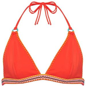 Banana Moon - Wako Kalany - Bikinitop - Rood