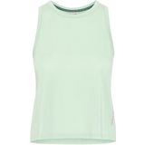 Damestanktop Kari Traa Mija