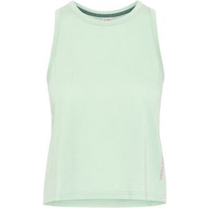 Damestanktop Kari Traa Mija