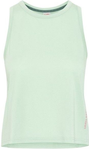 Damestanktop Kari Traa Mija