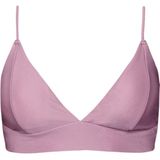 Barts - Isla - Bikinitop - Roze