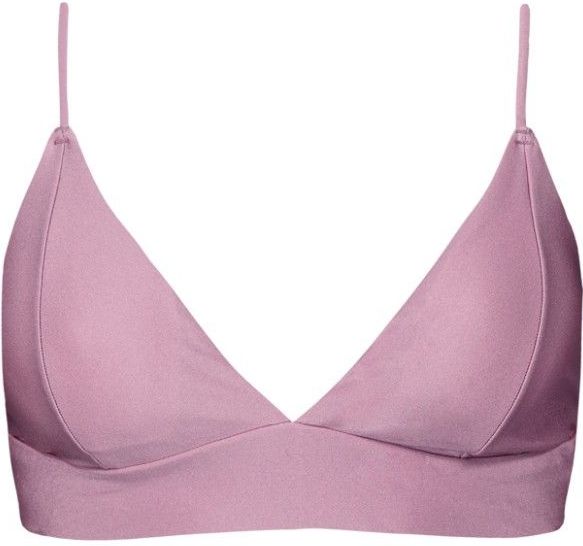 Barts - Isla - Bikinitop - Roze