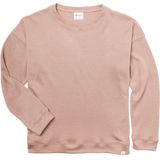 Engel - Sweatshirt - Roze - Merinotrui