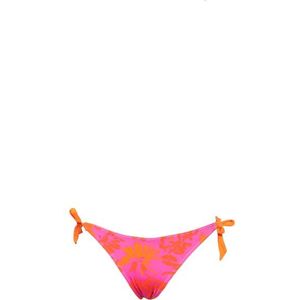 Banana Moon - Stora Althea - Bikinibroekje - Roze