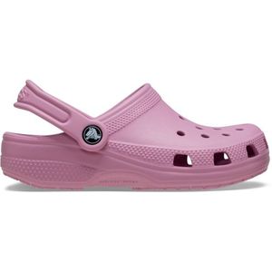 Crocs - Classic Klompen - Blauw - Croslite™-materiaal