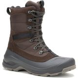 Kamik - Empirex - Sneeuwlaarzen - Waterdicht - HEAT-MX™ Isolatie