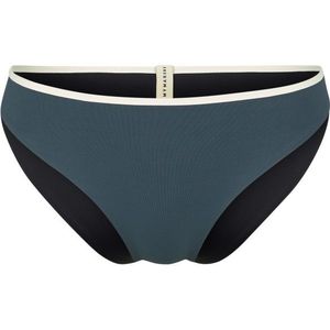 MYMARINI Womens Sunny Pants Bikinibroekje (Dames |blauw)