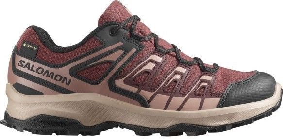 Schoenaccessoires - Lichtgewicht - Moderne Kleuren - GORE-TEX Bescherming