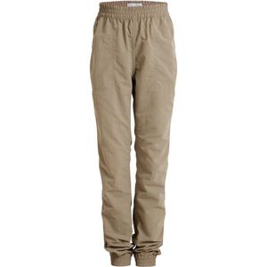 Craghoppers Kids Nosilife Pinzon Trousers Trekkingbroek (Kinderen |beige)