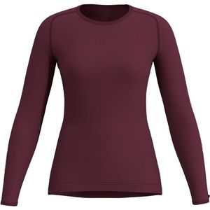 Loeffler - Transtex Warm - Lange Mouwen Basislaag - Isolerend - Sneldrogend