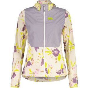 Maloja - TamaraM Windjack - Dames - Meerkleurig