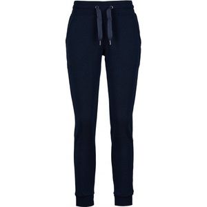We Norwegians Womens Tind Pants Vrijetijdsbroek (Dames |blauw)
