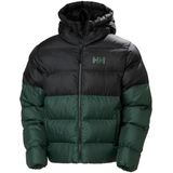 Helly Hansen - Active Puffy - Jas - Lichtgewicht - Synthetische Isolatie - Ripstop Stof