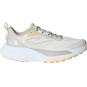 The North Face - Altamesa 500 - Trailrunningschoenen - Glacier Gray