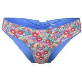 Rip Curl Las Flores Cheeky Hipster Bikinibroekje