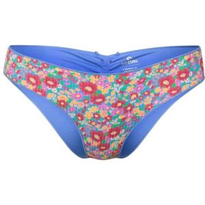 Rip Curl Las Flores Cheeky Hipster Bikinibroekje