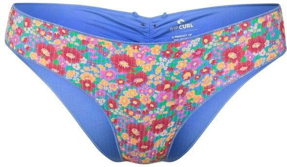 Rip Curl Las Flores Cheeky Hipster Bikinibroekje