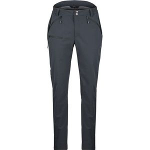 Stoic VittangiSt Softshell Pants Softshellbroek (Heren |blauw)