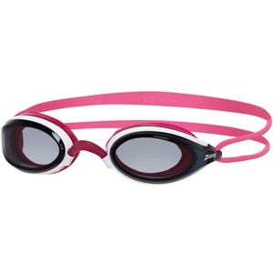 Zoggs Fusion Air Zwembril (meerkleurig)