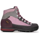 Aku - Ultra Light Original GTX - Wandelschoenen - Veterboots