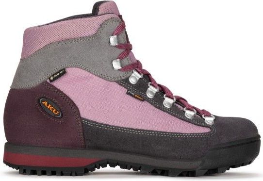 Aku - Ultra Light Original GTX - Wandelschoenen - Veterboots