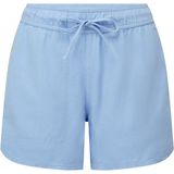 Sherpa - Womens Palmo Short - Blauw - Driekwartbroek