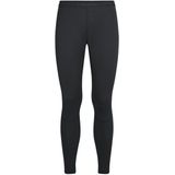Icebreaker - Merino 200 ZoneKnit - Leggings - Midweight - 100% Merinowol