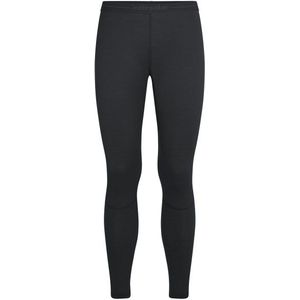 Icebreaker - Merino 200 ZoneKnit - Leggings - Midweight - 100% Merinowol