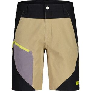 Maloja - HallensteinM - Short - Beige