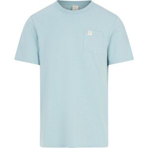 Protest PRTCruz T-shirt (Heren |grijs)