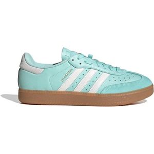 adidas Velosamba Lea Fietsschoenen (Heren |meerkleurig)