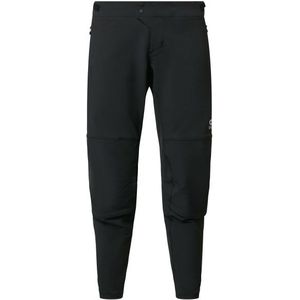 Oakley Element lite MTB Pant Fietsbroek (Heren |zwart)