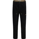 Maloja Dames ColdilanaM. Broek