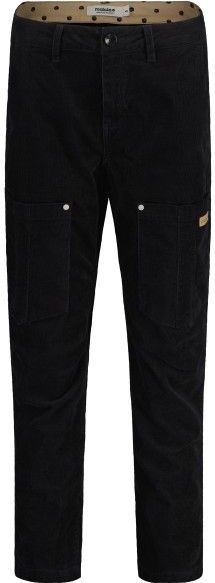 Maloja Dames ColdilanaM. Broek