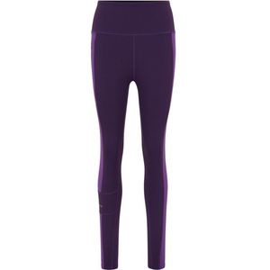 Venice Beach - Camy Drytivity - Legging - Blauw - 1/1