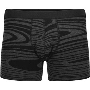 Aclima - WW Boxer Shorts - Zwart - Merino-ondergoed