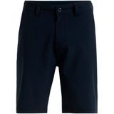 Union - Amfibische Hybride Shorts - Blauw - 92% Gerecycled Polyester