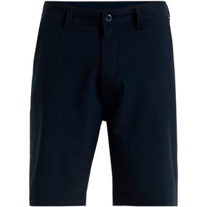 Union - Amfibische Hybride Shorts - Blauw - 92% Gerecycled Polyester