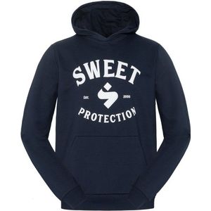 Disney - Lilo en Stitch - Sweatshirt-jas - Blauw