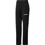 Terrex Xperior Softshellbroek voor Langlaufen