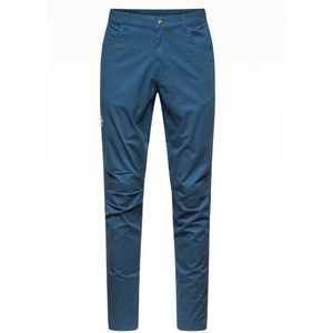 Chillaz Magic Style 30 Boulderbroek (Heren |blauw)