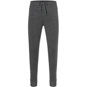 supernatural Everyday Sweatpants Trainingsbroek (Heren |grijs)