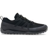 Xero Shoes - Scrambler Low WP - Trailrunningschoenen - Waterdicht